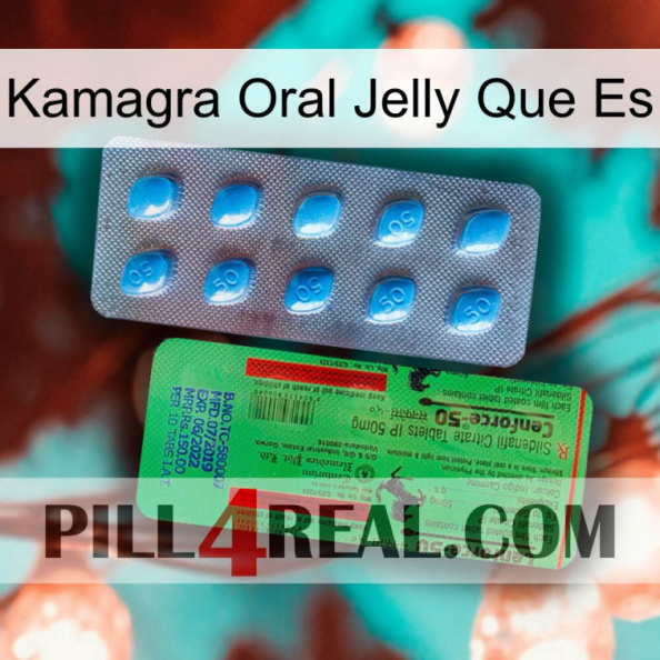 Kamagra Oral Jelly What Is It new03.jpg